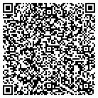 QR code with S K Metal Trading LLC contacts