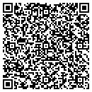 QR code with Rice Scott Attorney contacts