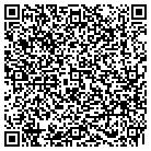 QR code with Osakwe Ibitoro N MD contacts