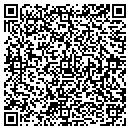 QR code with Richard Lary Faris contacts
