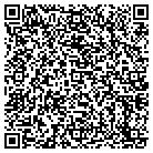 QR code with Stat Distributors Inc contacts