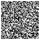 QR code with Acupuncture Center-Bradenton contacts