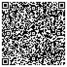QR code with Talabi Trading Enterprise contacts