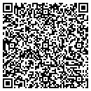 QR code with Paez Armando MD contacts