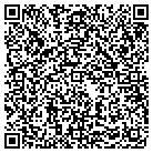 QR code with Franz Center For Children contacts