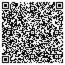 QR code with Pagar Joshua S MD contacts