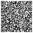 QR code with Ems Flight Crew contacts