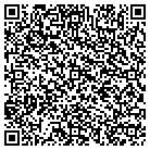 QR code with Waverly Transportation Co contacts