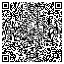 QR code with Riley Group contacts