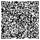 QR code with Enchanted Creations contacts