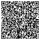 QR code with Papale John J MD contacts