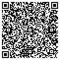 QR code with Papazoglou Savvas contacts