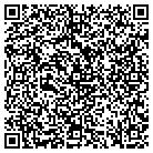 QR code with Risk2Riches contacts