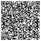 QR code with Silverberg P.C. contacts