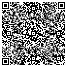 QR code with Leighton Custom Homes LLC contacts