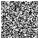 QR code with Parikh Jesal MD contacts