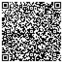 QR code with RiteTetks contacts