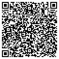 QR code with Lennar Construction contacts