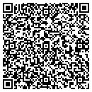 QR code with ONB Asset Management contacts