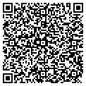QR code with Lennar Construction contacts