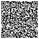 QR code with Parker Robert MD contacts