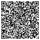 QR code with Rizelle McLean contacts