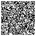 QR code with B M J Group contacts