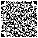 QR code with Park Gerald Y MD contacts