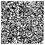 QR code with R & J Bardon Printing & Graphics contacts