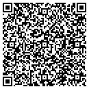 QR code with R&J SOLUTIONS contacts