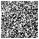 QR code with Imbraex Trading Usa Corp contacts