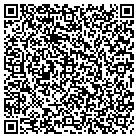 QR code with Rm Enterprises Of Galloway Inc contacts