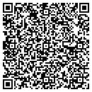 QR code with Jcm Distributors contacts