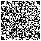 QR code with Rm Informational Systems Inc contacts
