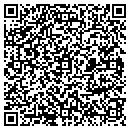 QR code with Patel Sanjeev MD contacts
