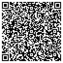 QR code with Patel Vijay C MD contacts
