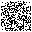 QR code with Linbeck Construction Co contacts
