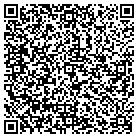 QR code with Bottom Line Consulting Inc contacts