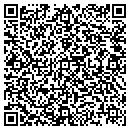 QR code with Rnr 1 Enterprises LLC contacts