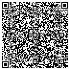 QR code with Kirby Distributor And Empire Marketing contacts
