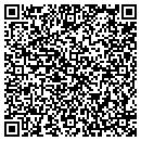 QR code with Patterson Lisa A MD contacts