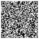 QR code with Roadhouse Revue contacts
