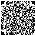 QR code with Roanoke contacts