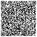 QR code with Robert Bardwell Jr., Attorney At Law contacts