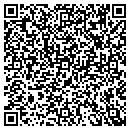QR code with Robert Carnell contacts