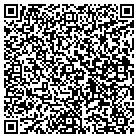 QR code with Breast Center Ami St Luke's contacts
