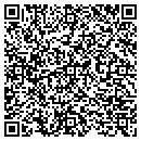 QR code with Robert Julie Bradley contacts