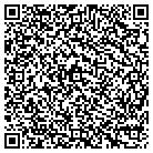 QR code with Robert Snider Enterprises contacts