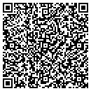 QR code with Perrone Vincent M MD contacts
