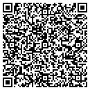 QR code with Mac Construction contacts